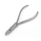 【セット】 プライヤー オープンプライヤー | ボディピアス専門店凛RIN | 詳細画像13 