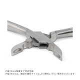 【セット】 プライヤー オープンプライヤー | ボディピアス専門店凛RIN | 詳細画像14 