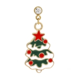 ツリー | ボディピアス クリスマス ツリー | ボディピアス専門店凛RIN
