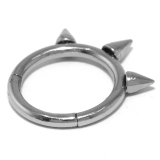 ボディピアス 16G 軟骨ピアス | ボディピアス専門店凛RIN | 詳細画像10 