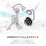軟骨ピアス シルバー金属アレルギー対応 リップ | ボディピアス専門店凛RIN | 詳細画像3 