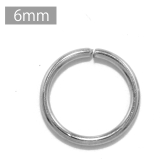 鼻ピアス リングピアス ボディピアス | ボディピアス専門店凛RIN | 詳細画像8 