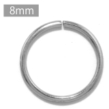 鼻ピアス リングピアス ボディピアス | ボディピアス専門店凛RIN | 詳細画像9 