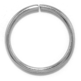 シルバー | 鼻ピアス リングピアス ボディピアス | ボディピアス専門店凛RIN