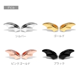 チャーム ピアス パーツ | ボディピアス専門店凛RIN | 詳細画像10