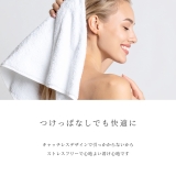 軟骨ピアス ハートワンタッチ セグメントクリッカー24金ピンクゴールド | ボディピアス専門店凛RIN | 詳細画像9