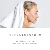 ピアスフープ ドロップワンタッチピアス シンプルK24PG | ボディピアス専門店凛RIN | 詳細画像9 