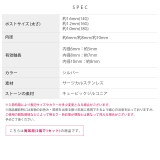 軟骨ピアスつけっぱなしジュエルジルコニアサージカルステンレスビジュー アクセサリ… | ボディピアス専門店凛RIN | 詳細画像18 