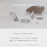 軟骨ピアスつけっぱなしジュエルジルコニアサージカルステンレスビジュー | ボディピアス専門店凛RIN | 詳細画像4
