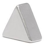 キャッチ 軟骨ピアス トライアングル | ボディピアス専門店凛RIN | 詳細画像10 