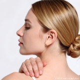 ピアス 24金ピンクゴールドK24K18PGコーティングフープ リングピアス | ボディピアス専門店凛RIN | 詳細画像18