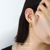 ボディピアス リング 24K | ボディピアス専門店凛RIN | 詳細画像15