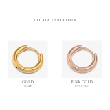 ボディピアス リング 24K | ボディピアス専門店凛RIN | 詳細画像17