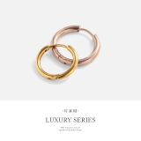 ボディピアス リング 24K | ボディピアス専門店凛RIN | 詳細画像2