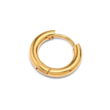 ゴールド | ボディピアス リング 24K | ボディピアス専門店凛RIN