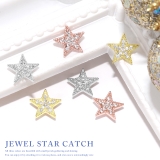 ボディピアス キャッチ 宇宙 | ボディピアス専門店凛RIN | 詳細画像2