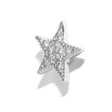 ボディピアス キャッチ 宇宙 | ボディピアス専門店凛RIN | 詳細画像9