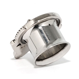 ボディピアス 12mm トンネル | ボディピアス専門店凛RIN | 詳細画像6 