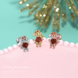 ボディピアス 軟骨ピアス 16G | ボディピアス専門店凛RIN | 詳細画像2