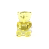 パイナップル | 軟骨ピアス グミベアくまベアbear ポップかわいいキャンディカラー | ボディピアス専門店凛RIN