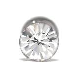 クリア | 軟骨ピアス ジュエルキレイキラキラ しんぷるおしゃれ | ボディピアス専門店凛RIN