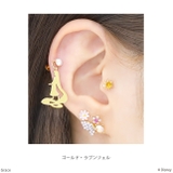 【ディズニーコレクション】 ディズニー Disney | ボディピアス専門店凛RIN | 詳細画像16 