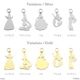 【ディズニーコレクション】 ディズニー Disney | ボディピアス専門店凛RIN | 詳細画像20 