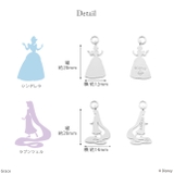 【ディズニーコレクション】 ディズニー Disney | ボディピアス専門店凛RIN | 詳細画像21 