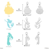 【ディズニーコレクション】 ディズニー Disney | ボディピアス専門店凛RIN | 詳細画像22 