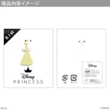 【ディズニーコレクション】 ディズニー Disney | ボディピアス専門店凛RIN | 詳細画像23 