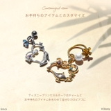 【ディズニーコレクション】 ディズニー Disney | ボディピアス専門店凛RIN | 詳細画像14