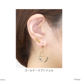 【ディズニーコレクション】 ディズニー Disney | ボディピアス専門店凛RIN | 詳細画像16