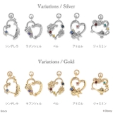 【ディズニーコレクション】 ディズニー Disney | ボディピアス専門店凛RIN | 詳細画像19
