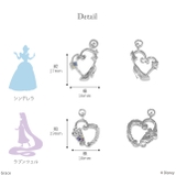 【ディズニーコレクション】 ディズニー Disney | ボディピアス専門店凛RIN | 詳細画像20