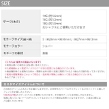 ボディピアス チャーム 蛇 | ボディピアス専門店凛RIN | 詳細画像11