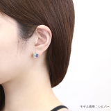 ボディピアス軟骨ピアス ジュエル ビジュー | ボディピアス専門店凛RIN | 詳細画像4