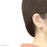 ピアス 金属アレルギー ニッケルフリー | ボディピアス専門店凛RIN | 詳細画像4