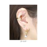 ピアス 金属アレルギー ニッケルフリー | ボディピアス専門店凛RIN | 詳細画像7