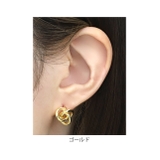 ピアス くるりん 輪っか | ボディピアス専門店凛RIN | 詳細画像8
