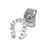 ピアス 18k 18金 | ボディピアス専門店凛RIN | 詳細画像10