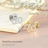 ピアス 18k 18金 | ボディピアス専門店凛RIN | 詳細画像2