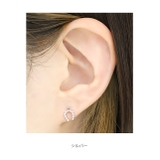 ピアス 18k 18金 | ボディピアス専門店凛RIN | 詳細画像7