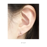 ピアス 18k 18金 | ボディピアス専門店凛RIN | 詳細画像8