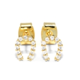 ゴールド | ピアス 18k 18金 | ボディピアス専門店凛RIN