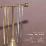 ピアス アメリカンピアス ロングピアス | ボディピアス専門店凛RIN | 詳細画像3