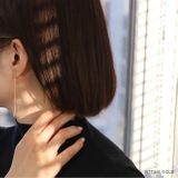 ピアス アメリカンピアス ロングピアス | ボディピアス専門店凛RIN | 詳細画像4