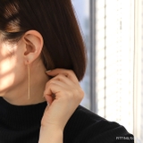 ピアス アメリカンピアス ロングピアス | ボディピアス専門店凛RIN | 詳細画像6