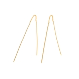 ゴールド | ピアス アメリカンピアス ロングピアス | ボディピアス専門店凛RIN