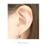 ピアス キラキラ シンプル | ボディピアス専門店凛RIN | 詳細画像10