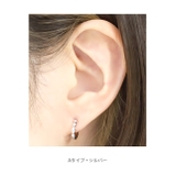 ピアス キラキラ シンプル | ボディピアス専門店凛RIN | 詳細画像8